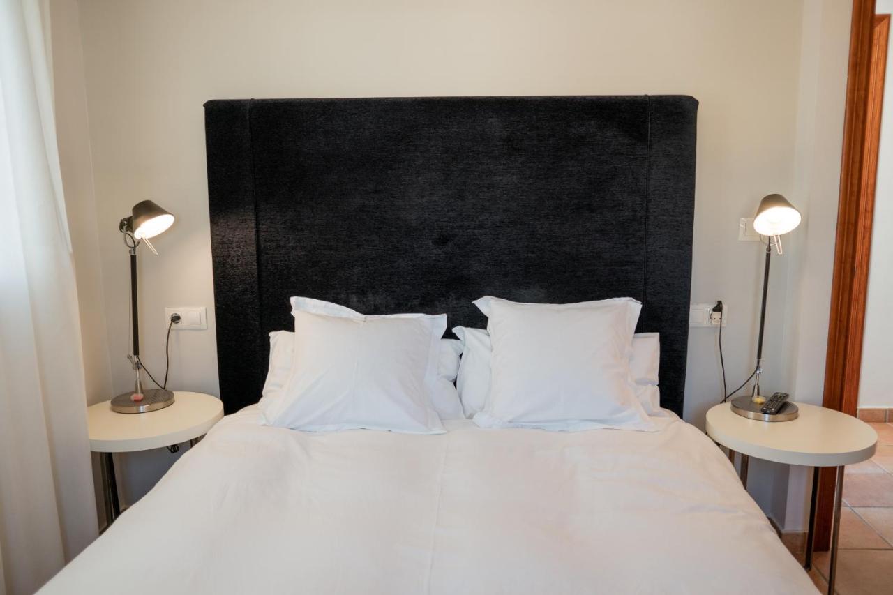 Apartamentos La Llum Alicante Kültér fotó