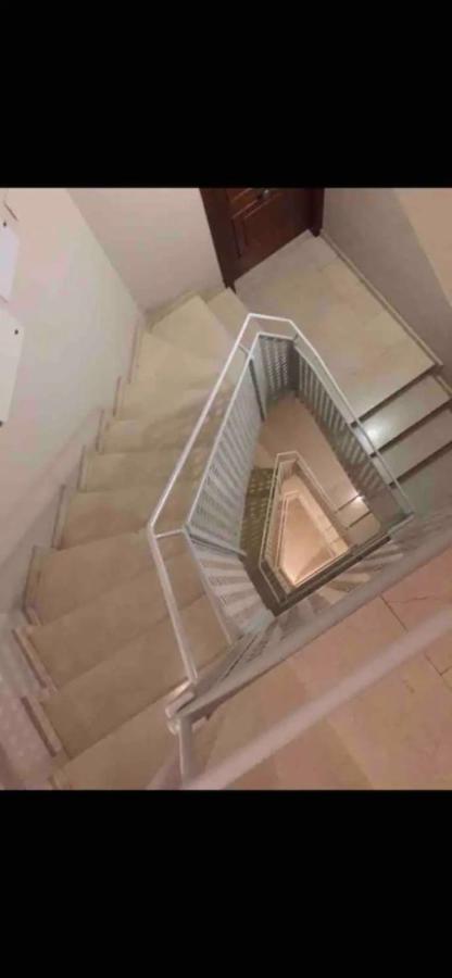 Apartamentos La Llum Alicante Kültér fotó